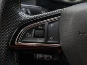 Skoda Kodiaq I Москва  - изображение 47
