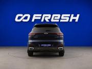 Chery Tiggo 8 I Рестайлинг Москва  - изображение 28