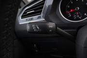 Volkswagen Tiguan II Брянск  - изображение 37
