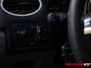Ford Focus II Рестайлинг Москва  - изображение 29