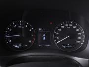 Hyundai Creta I Ростов-на-Дону  - изображение 41