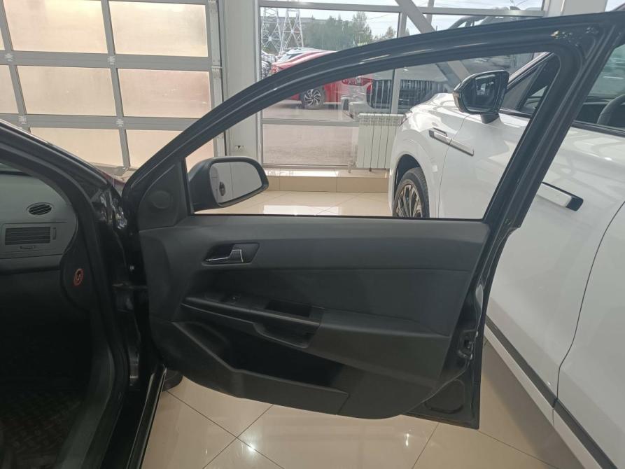 Opel Astra H Рестайлинг Арзамас  - изображение 13