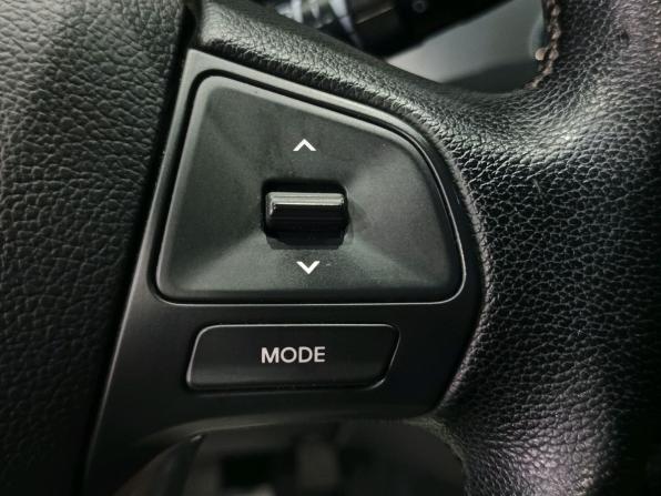 Kia Rio III с пробегом 2013 года, цена 940 000 рублей, 97340 км, хэтчбек, Автокод Объявления