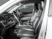 Chery Tiggo 4 I Рестайлинг 2 Екатеринбург  - изображение 31