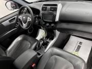 Lifan X60 I Рестайлинг Тверь  - изображение 37