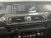 BMW 5 серии VI (F10/F11/F07) Красноярск  - изображение 50