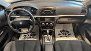 Hyundai Sonata V (NF) Киров  - изображение 26
