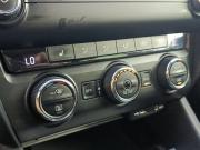 Skoda Octavia III (A7) Набережные Челны  - изображение 51
