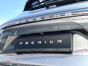 Porsche Cayenne III Пермь  - изображение 51