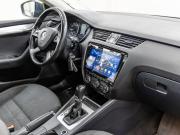 Skoda Octavia III (A7) Волгоград  - изображение 72
