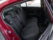 Renault Fluence I Краснодар  - изображение 24