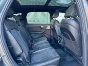 Audi Q7 II (4M) Иркутск  - изображение 69
