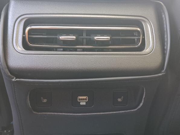 Haval H7 I с пробегом 2026 года, цена 3 779 000 рублей, 2955 км, внедорожник, Автокод Объявления