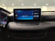 Haval Jolion I Казань  - изображение 40