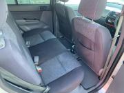 Hyundai Getz I Астрахань  - изображение 33