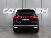 Haval M6 II Воронеж  - изображение 23