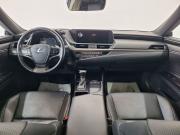 Lexus ES VII Смоленск  - изображение 27