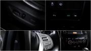Nissan Qashqai II Москва  - изображение 38
