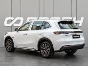 Geely Galaxy Starship 7 Краснодар  - изображение 26