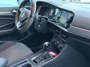 Volkswagen Jetta VII Череповец  - изображение 30