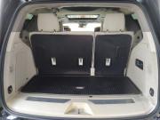 Cadillac Escalade V Екатеринбург  - изображение 75