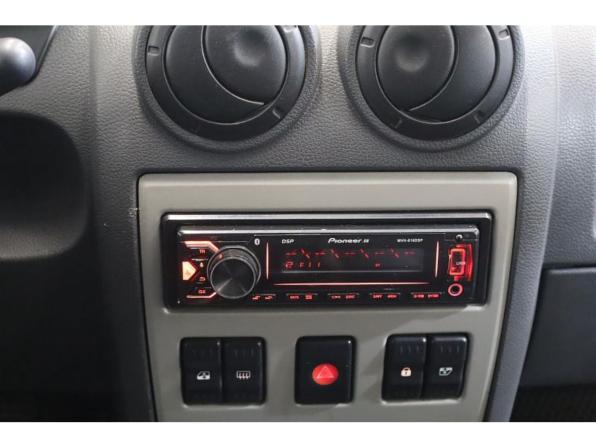 Renault Logan I с пробегом 2006 года, цена 338 700 рублей, 365992 км, седан, Автокод Объявления