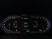 Hyundai Tucson IV Москва  - изображение 45