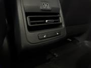 Changan CS55 Plus II Пермь  - изображение 39