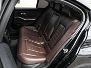 BMW 3 серии VII (G2x) Новороссийск  - изображение 38