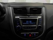Hyundai Solaris I Рестайлинг Азнакаево  - изображение 45