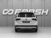 Volkswagen Tiguan II Ростов-на-Дону  - изображение 22