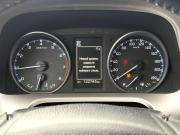 Toyota RAV4 IV (XA40) Рестайлинг Пермь  - изображение 24