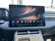 Aito M5 I Новороссийск  - изображение 32