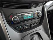 Ford Kuga II Москва  - изображение 52