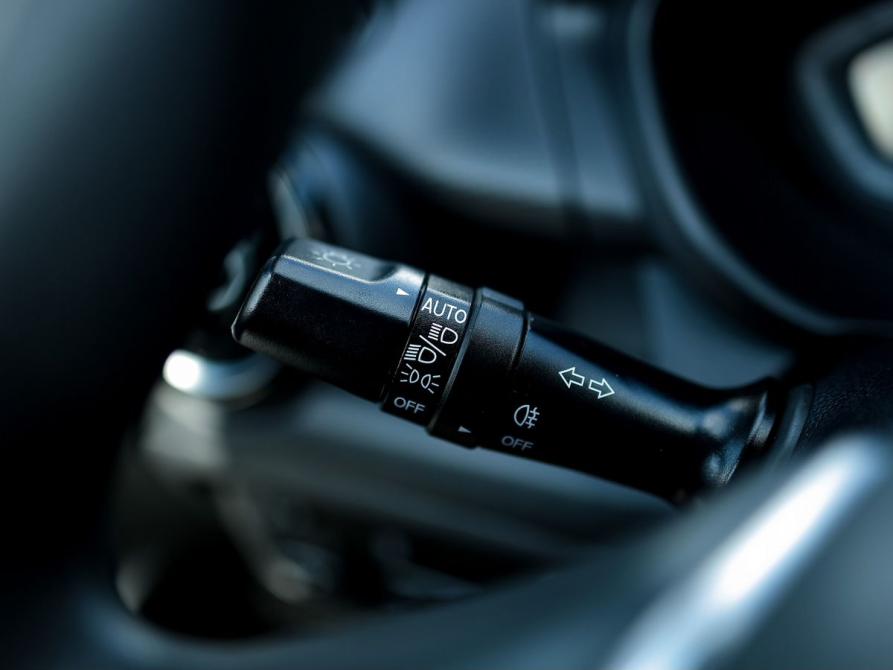 Changan Alsvin Ижевск  - изображение 18