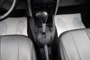 Nissan Almera III (G15) Оренбург  - изображение 32