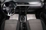 Kia Rio IV Оренбург  - изображение 30