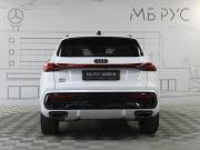 Audi Q5 III (GU) Москва  - изображение 40