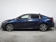 Kia Cerato IV Санкт-Петербург  - изображение 33