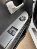 Kia Rio III Саратов  - изображение 29