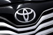 Toyota Camry VI (XV40) Рестайлинг Тюмень  - изображение 37
