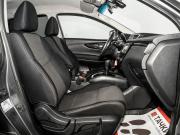 Nissan Qashqai II Иркутск  - изображение 29