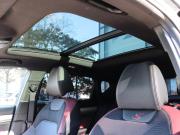 Geely Coolray I Химки  - изображение 28
