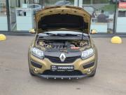 Renault Sandero II Ижевск  - изображение 33