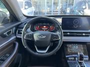 Chery Tiggo 8 Pro I Воронеж  - изображение 31