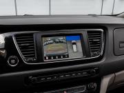 Kia Carnival III Краснодар  - изображение 41