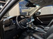 Geely Atlas Pro Чебоксары  - изображение 54