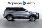 Chery Tiggo 7 Pro Max I Рестайлинг Тюмень  - изображение 40