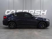 BMW X6 M II (F86) Воронеж  - изображение 31