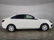 Lada (ВАЗ) Vesta I Рестайлинг (NG) Санкт-Петербург  - изображение 21